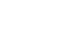 B&O Est 1925