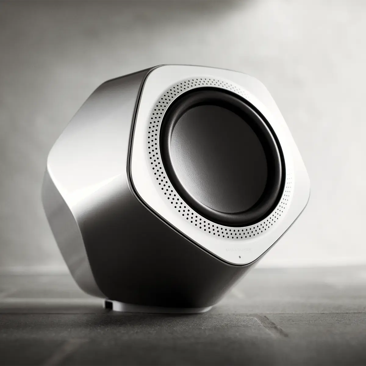 Beolab-19 Beolab-19
