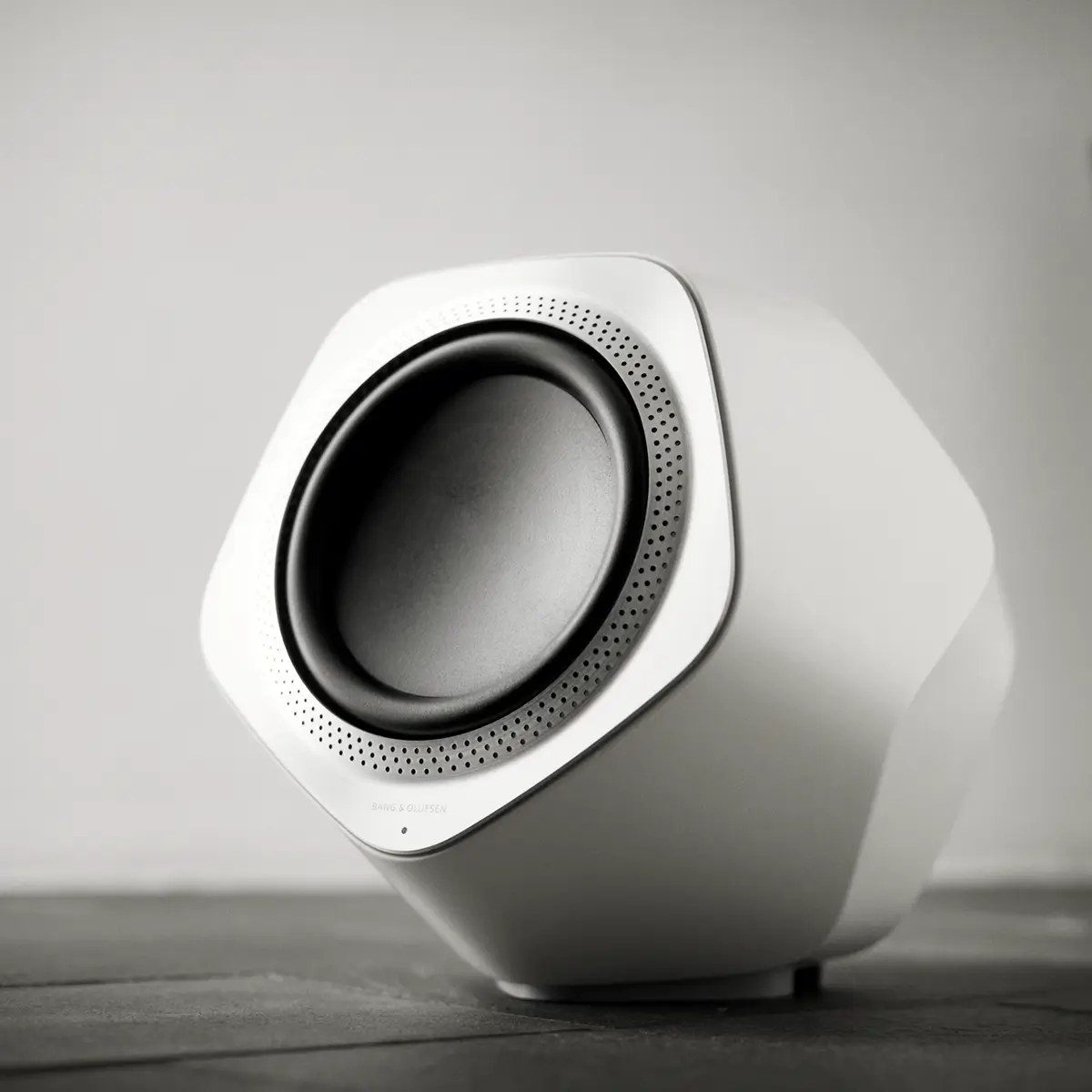 Beolab-19 Beolab-19
