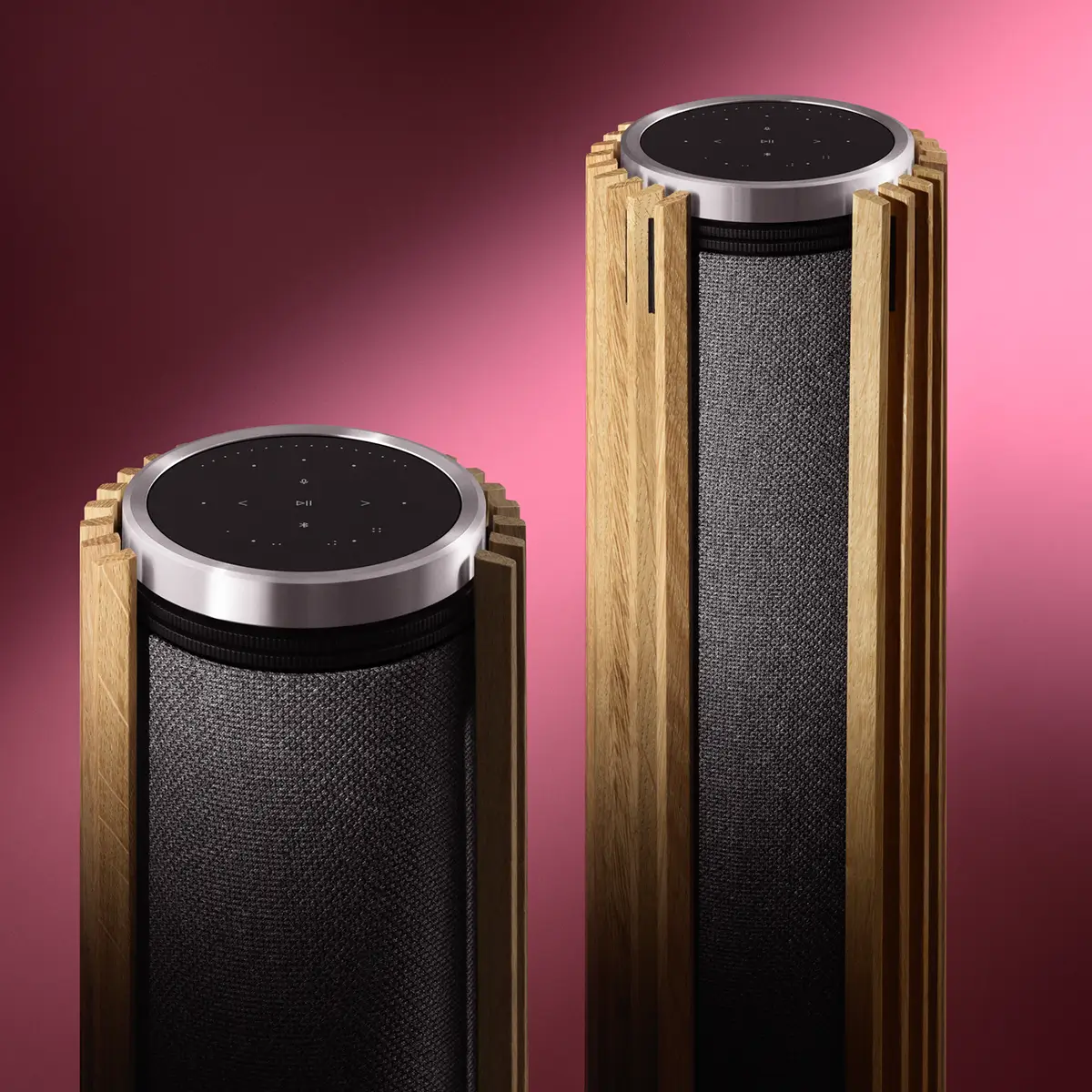 Beolab-28 Beolab-28