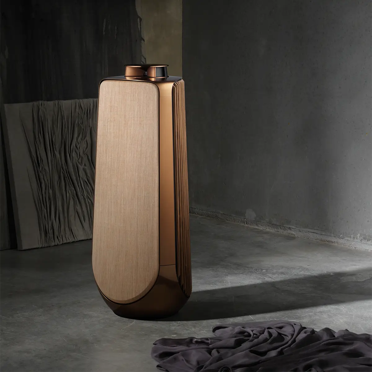 Beolab-50 Beolab-50