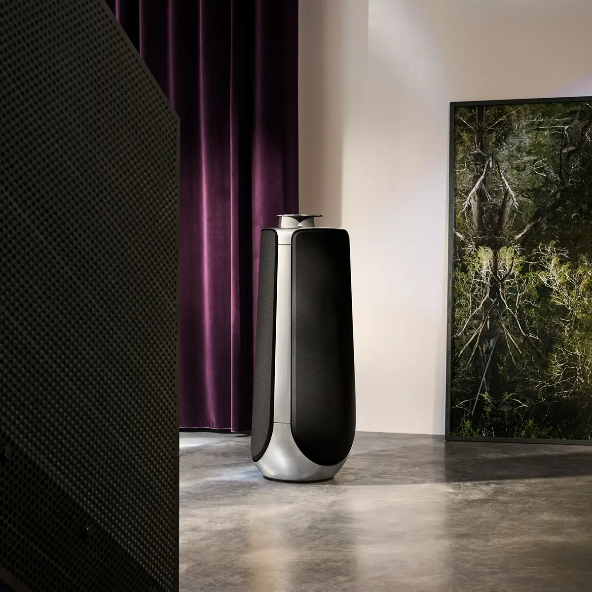 Beolab-50 Beolab-50