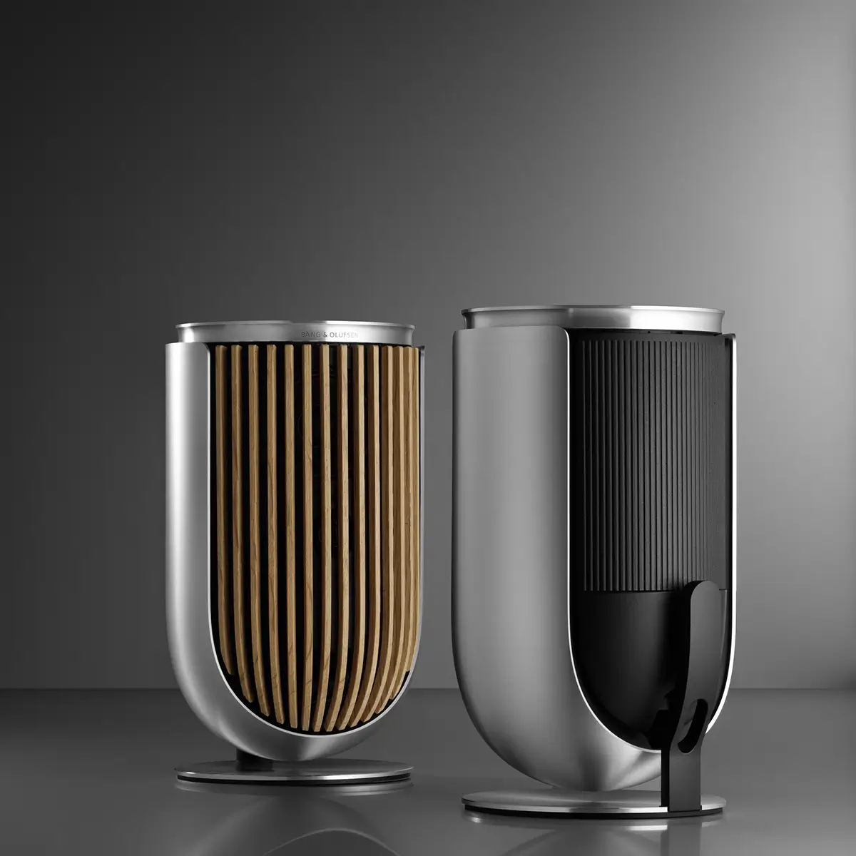 Beolab-8 Beolab-8