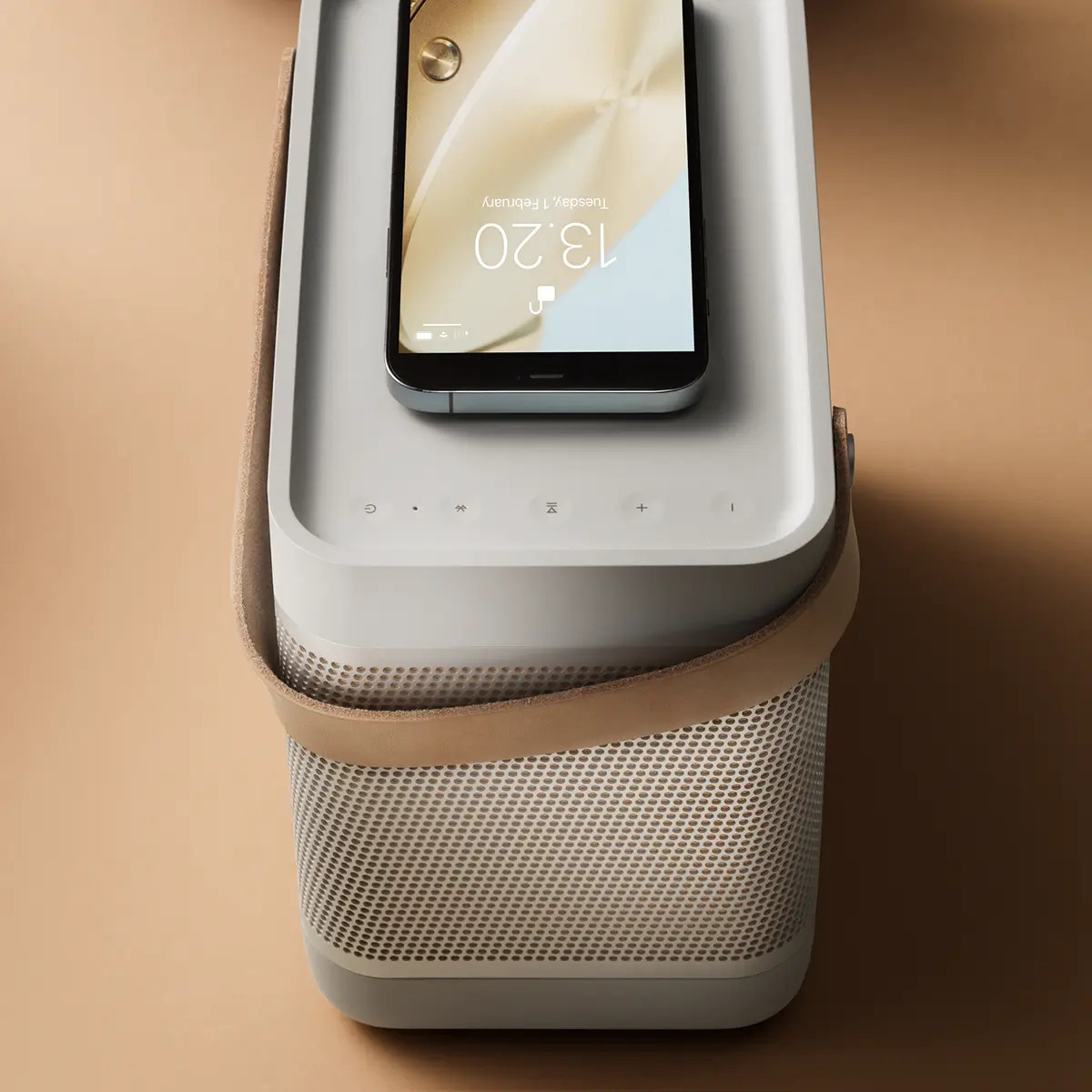 Beolit-20 Beolit-20