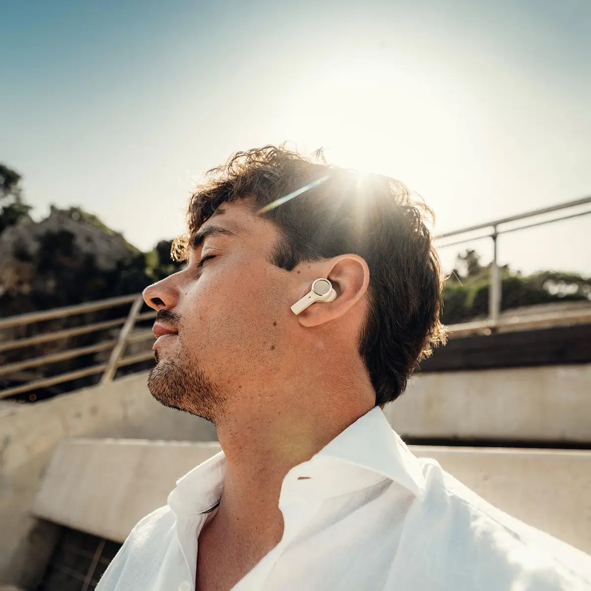 Beoplay EX Beoplay EX