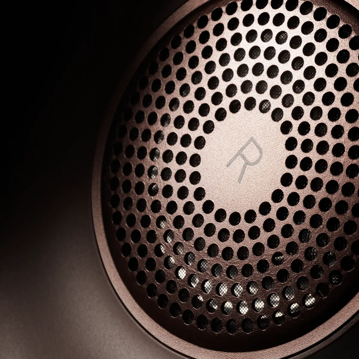 Beoplay-H95 Beoplay-H95