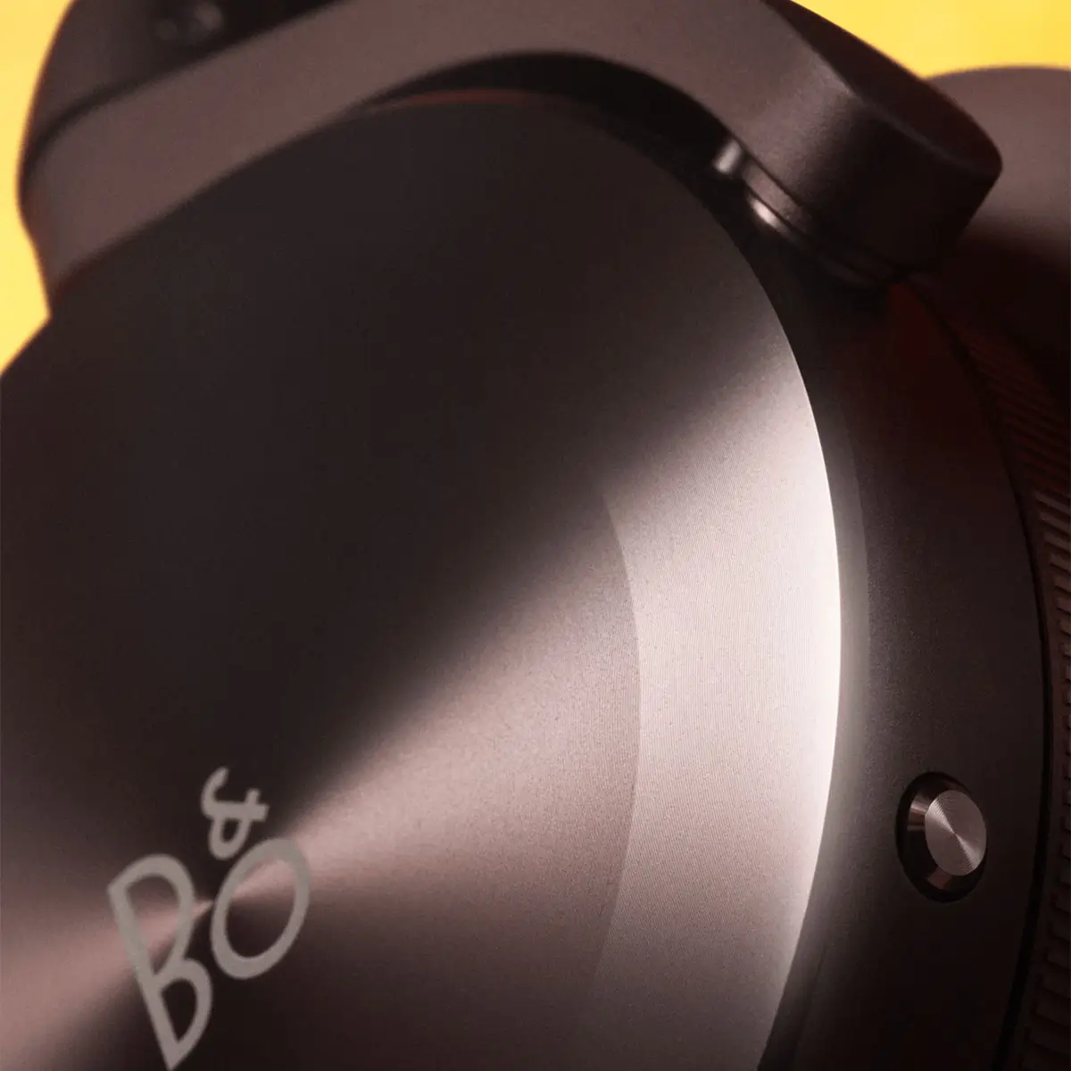 Beoplay-H95 Beoplay-H95