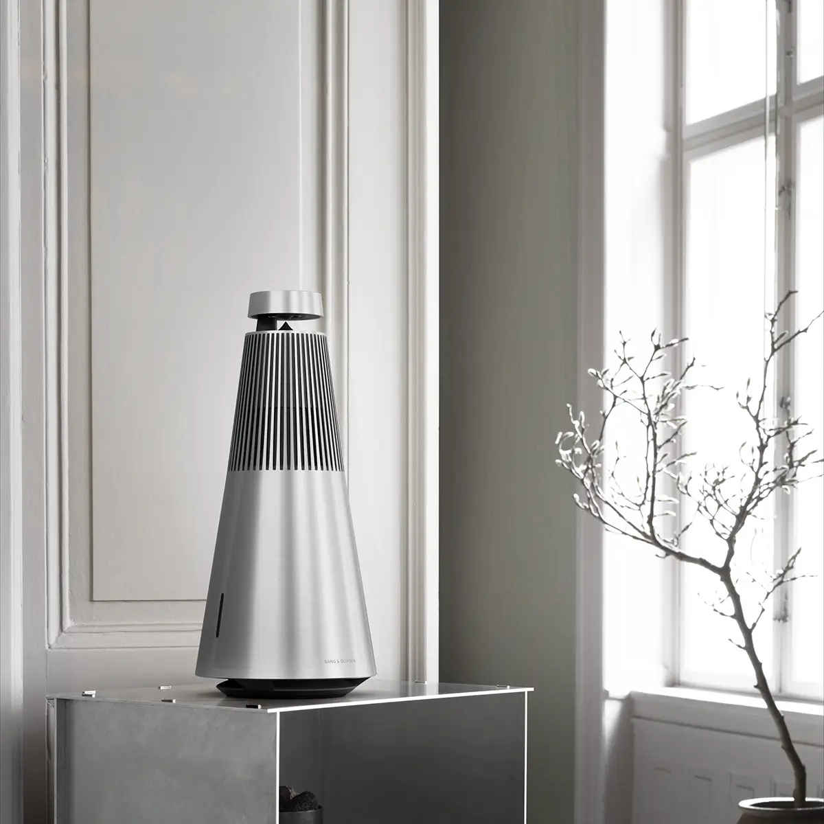 Beosound-2 Beosound-2