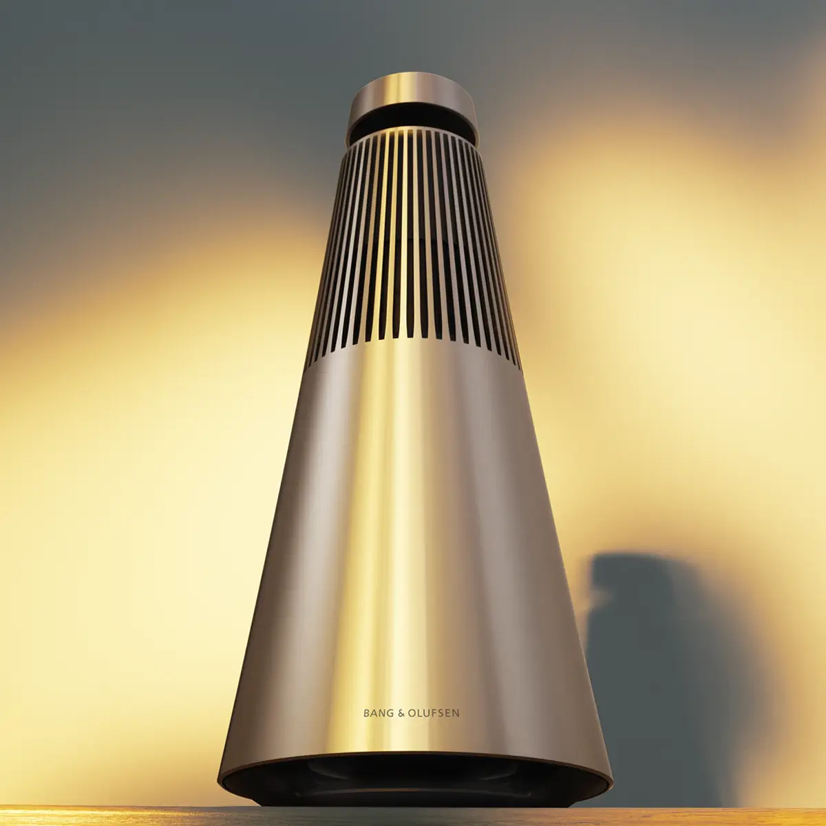 Beosound-2 Beosound-2