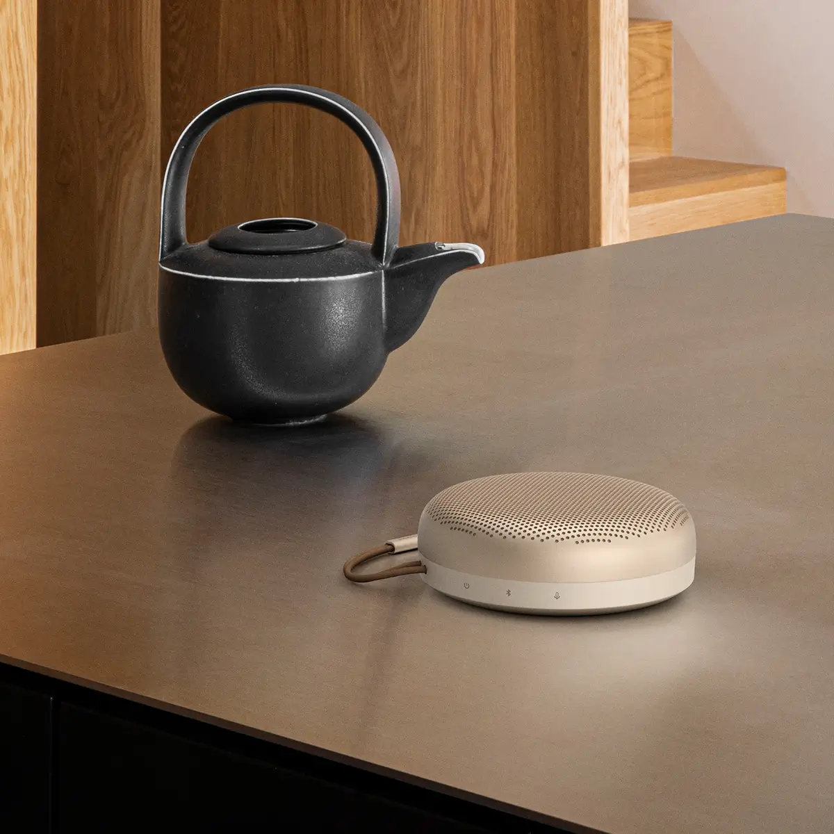 Beosound-A1-2nd Gen Beosound-A1-2nd Gen