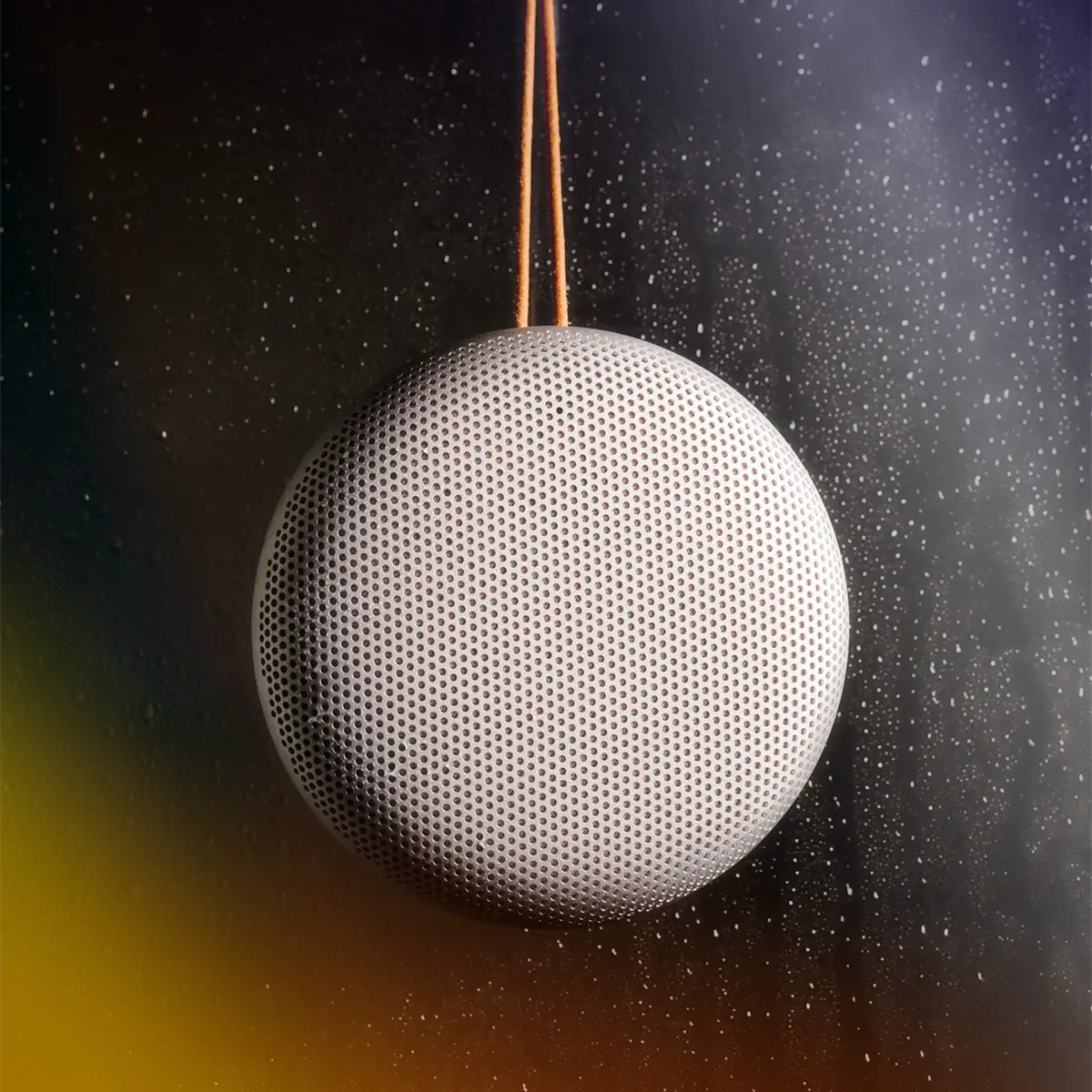 Beosound-A1-2nd Gen Beosound-A1-2nd Gen