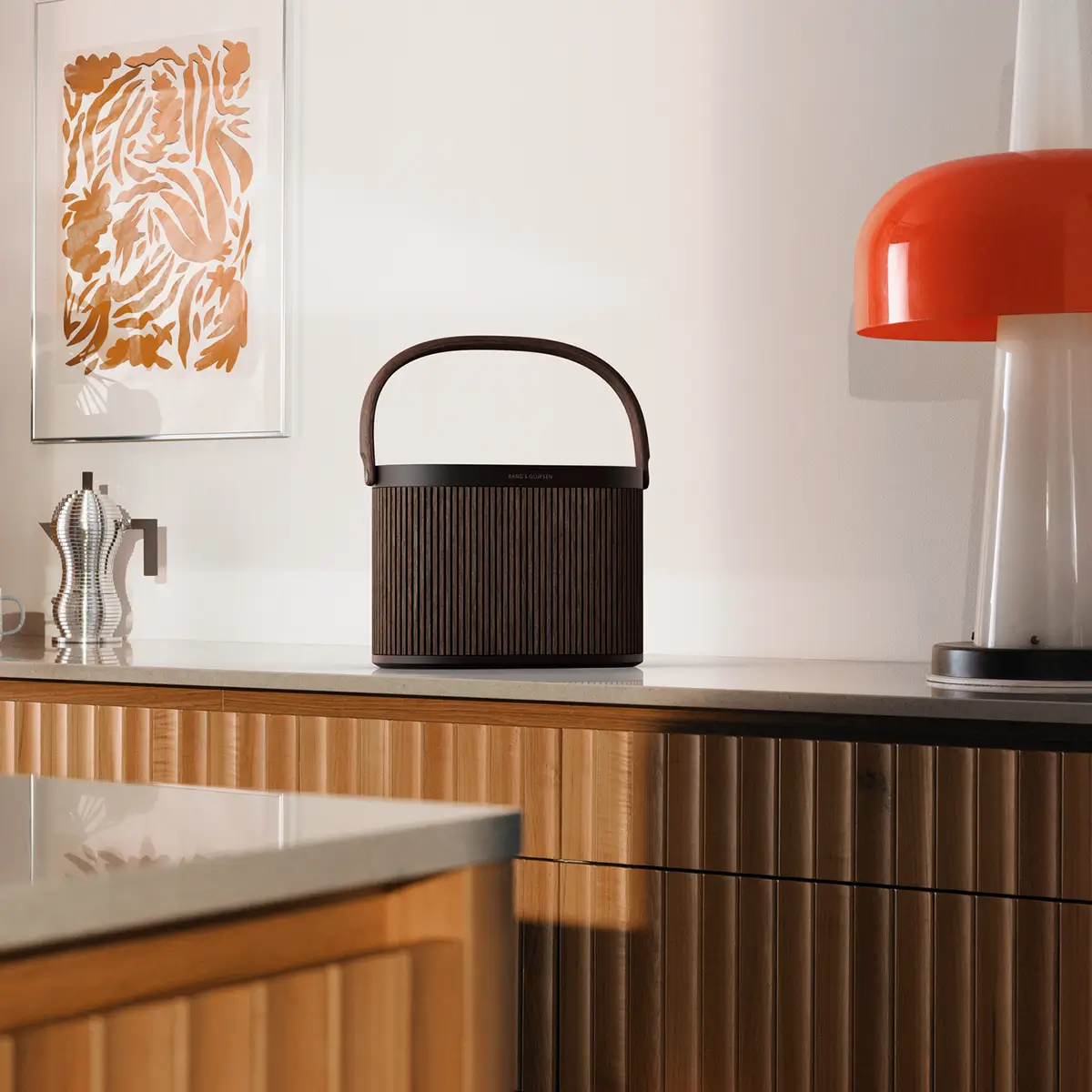 Beosound-A5 Beosound-A5