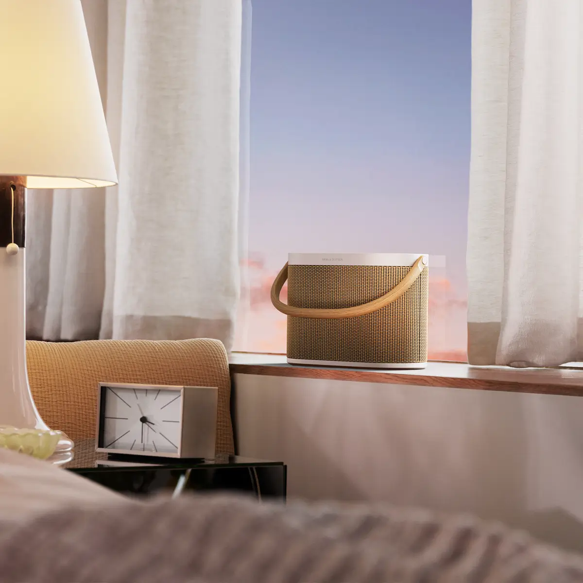 Beosound-A5 Beosound-A5