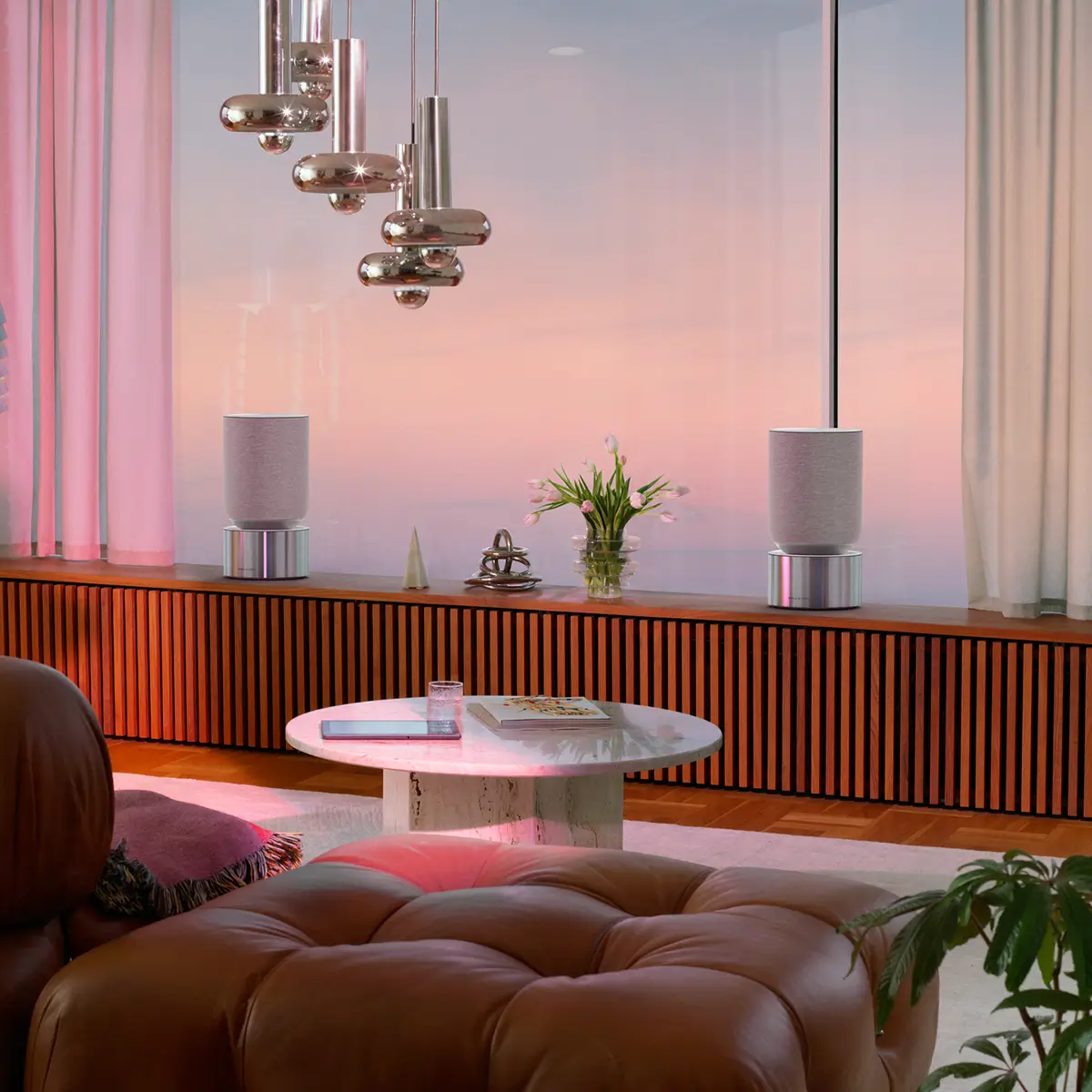 Beosound-Balance Beosound-Balance