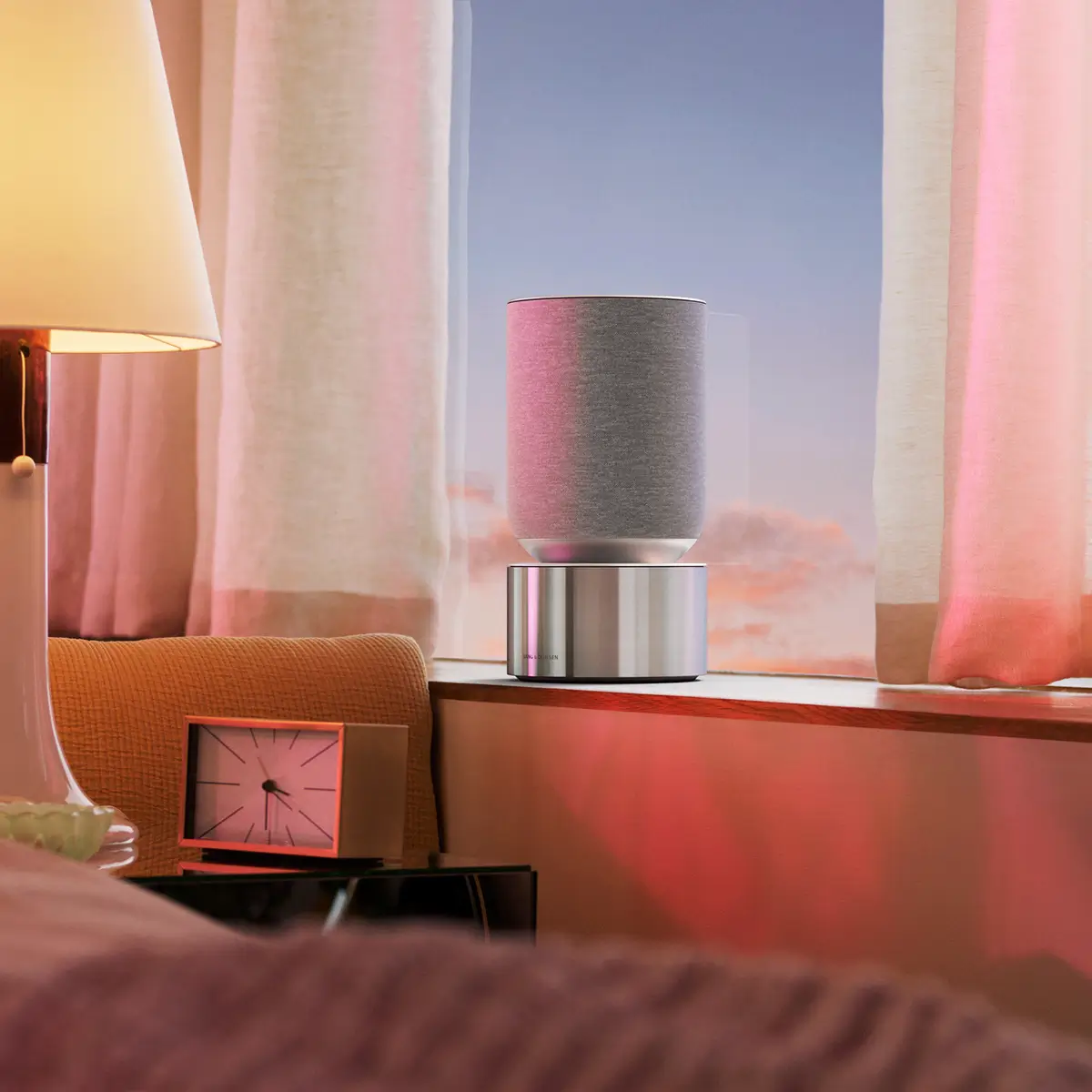 Beosound-Balance Beosound-Balance