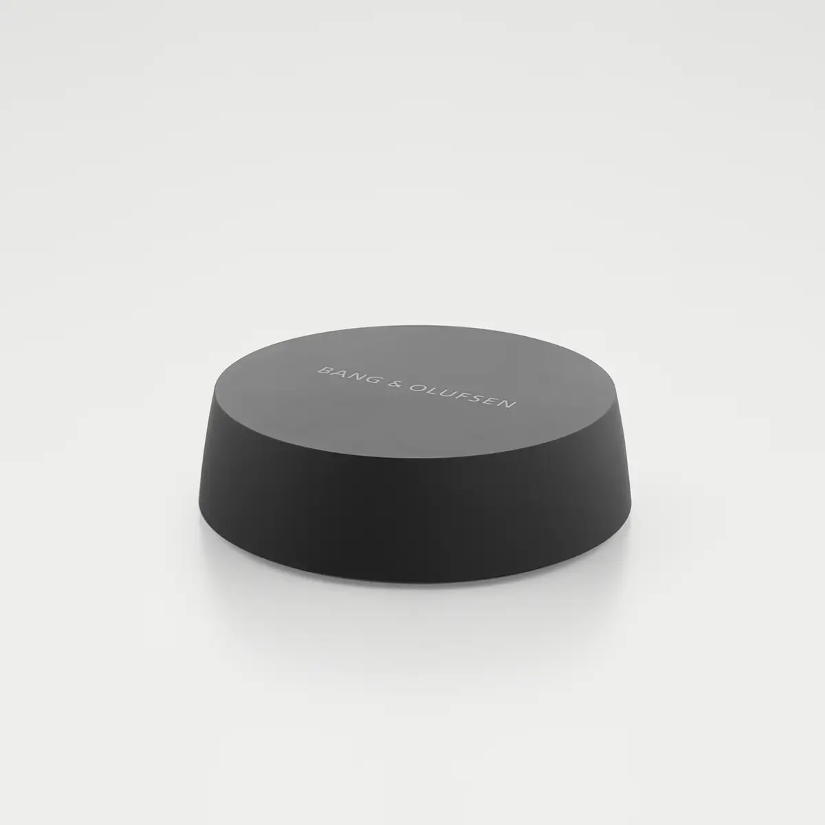 Beosound Core Beosound Core