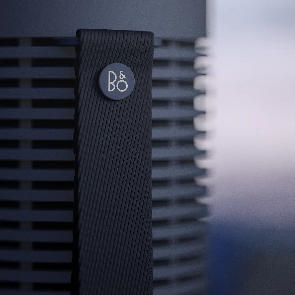 Beosound-Explore Beosound-Explore