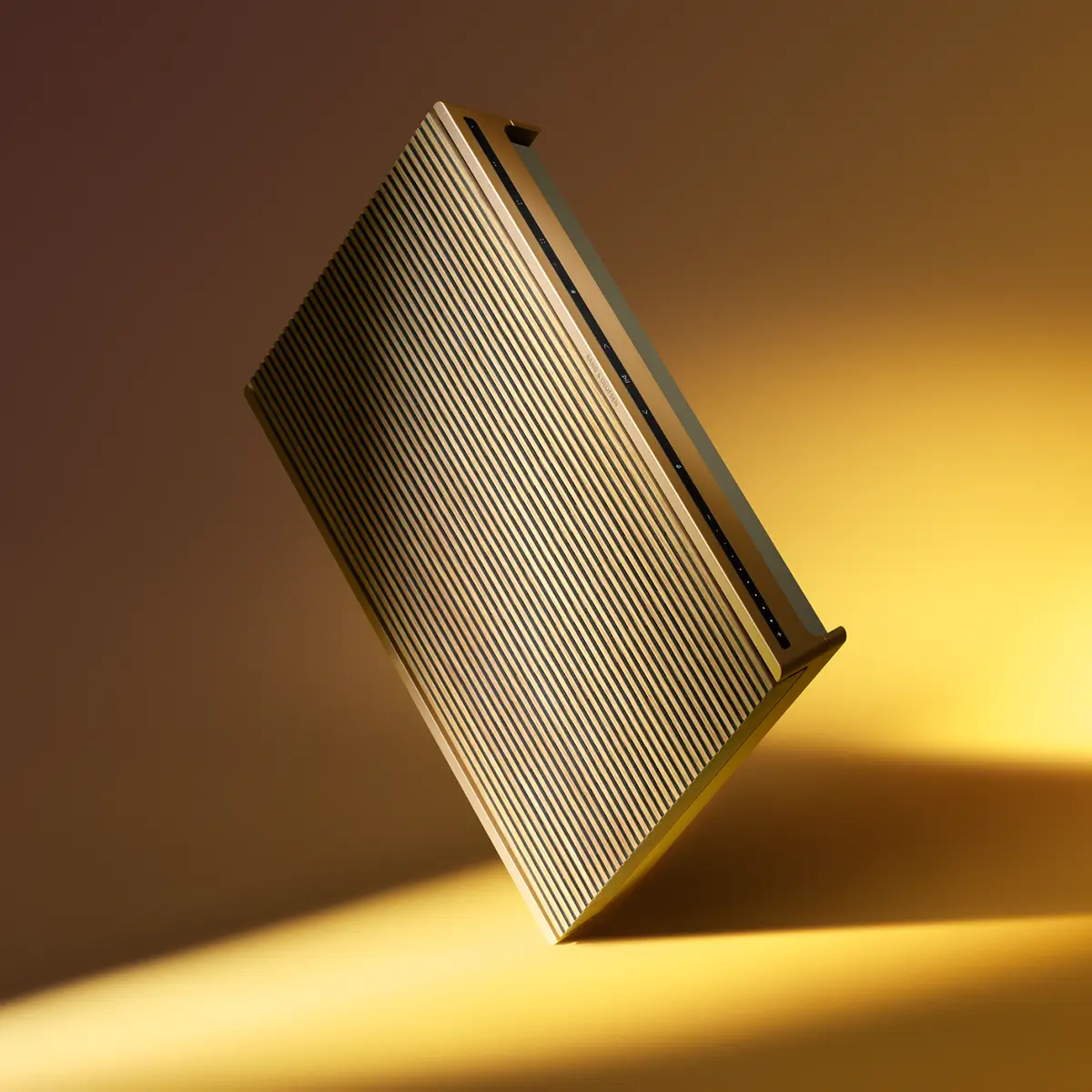 Beosound-Level Beosound-Level