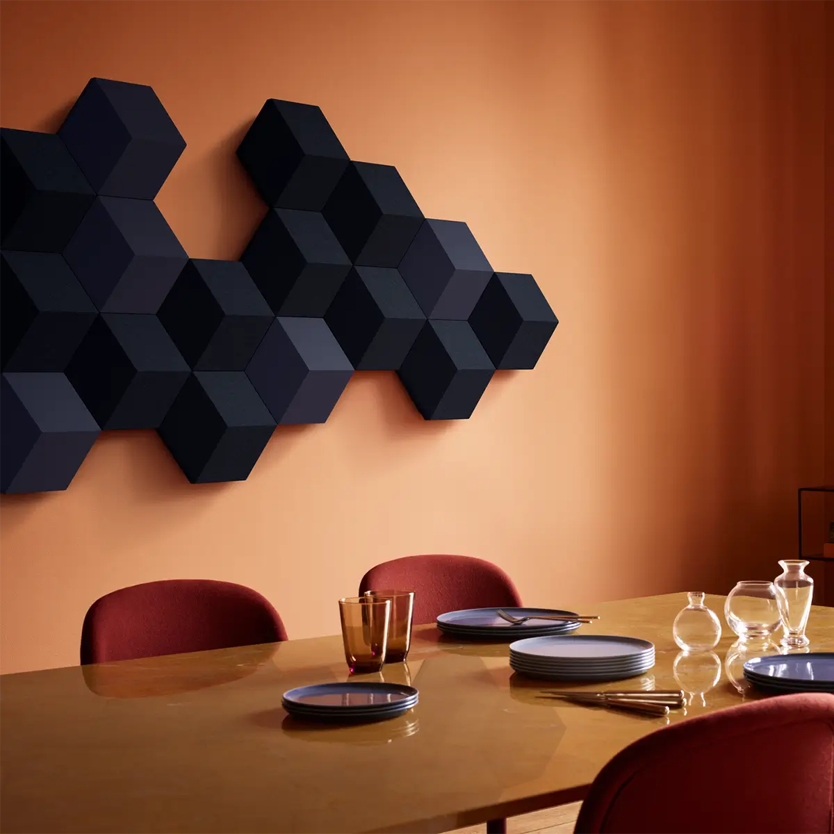 Beosound-Shape Beosound-Shape