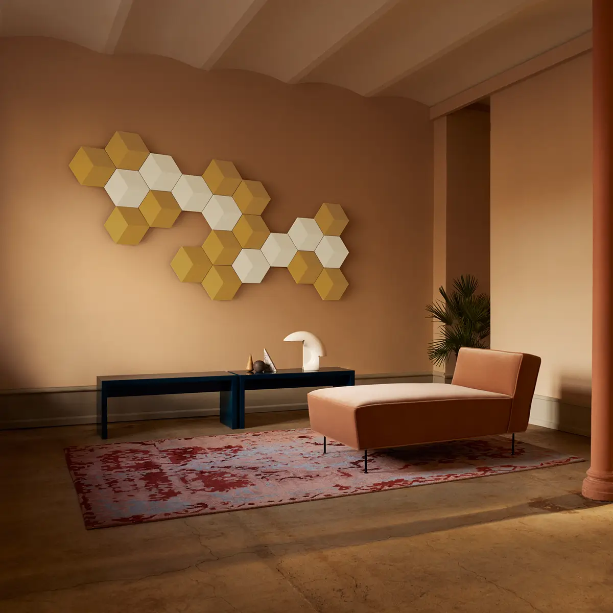 Beosound-Shape Beosound-Shape