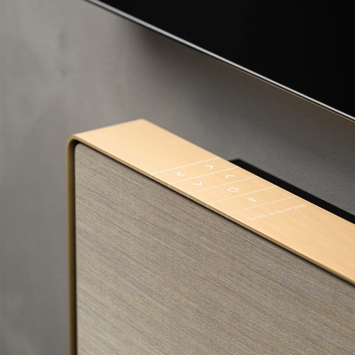 Beosound-Stage Beosound-Stage
