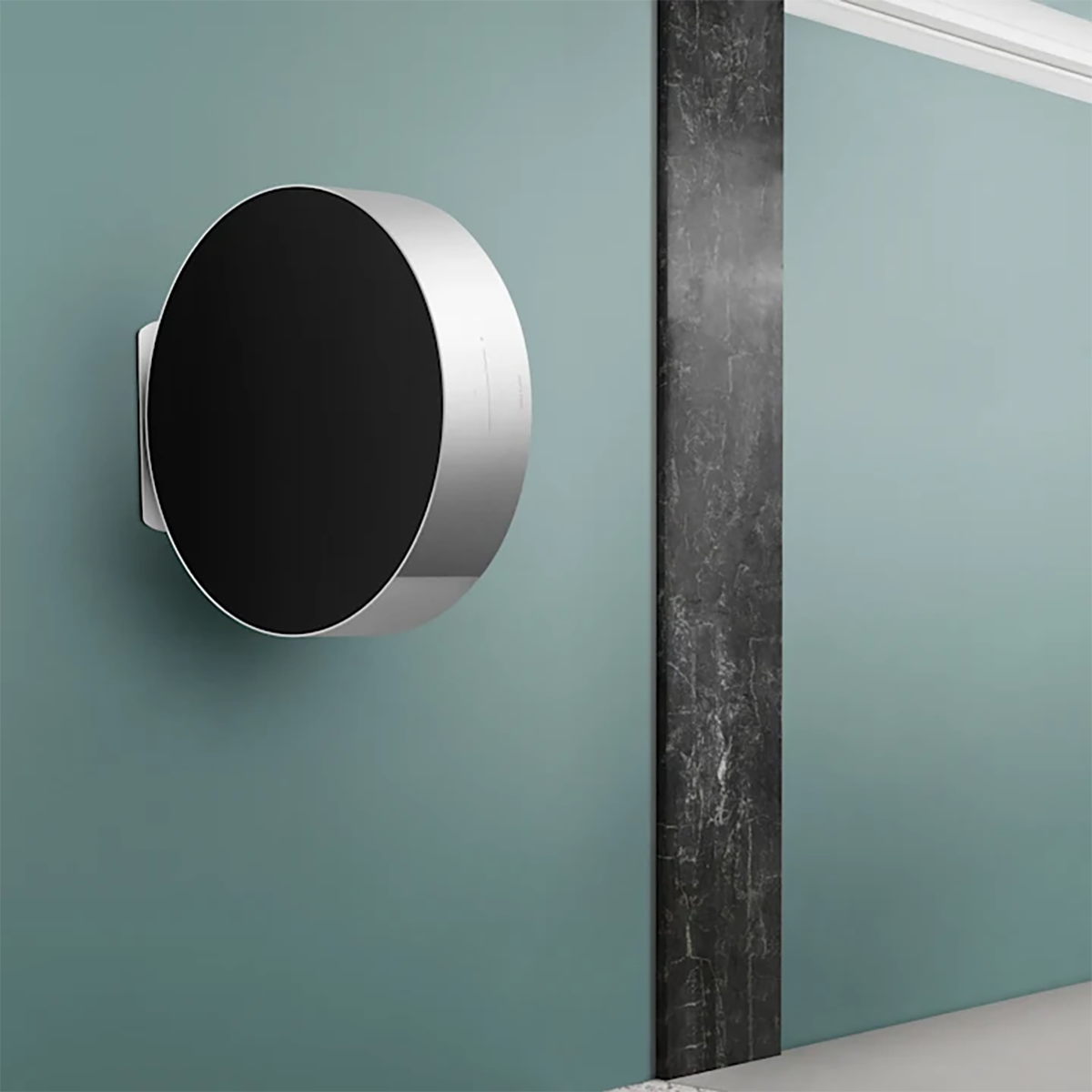 Beosound Edge Green Beosound Edge Green