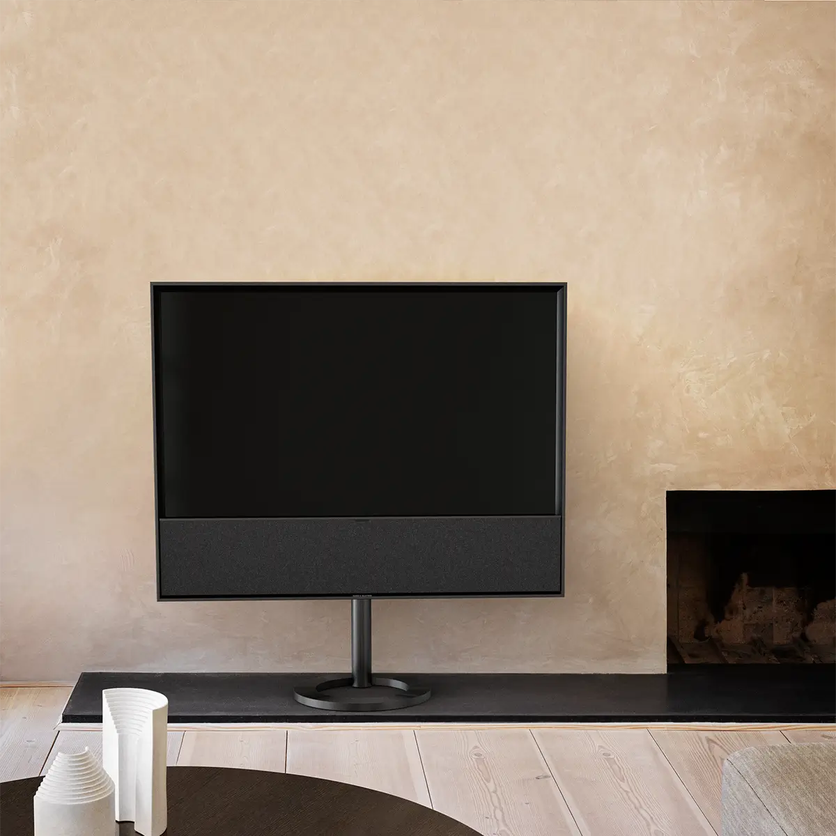 Beovision Contour Beovision Contour