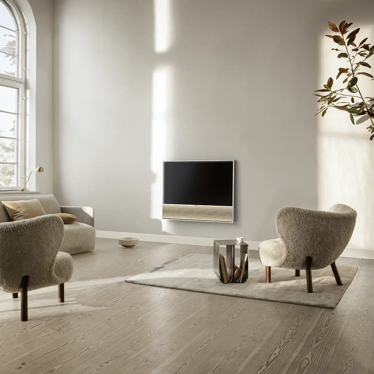 Beovision Contour Beovision Contour